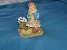 little rascals by christine