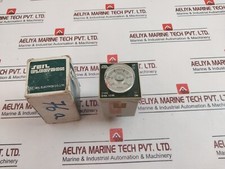 Seil Électron S48-10M2