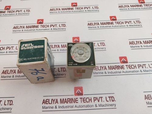 Seil électron s48 10m2 - Électron, s48-10m2