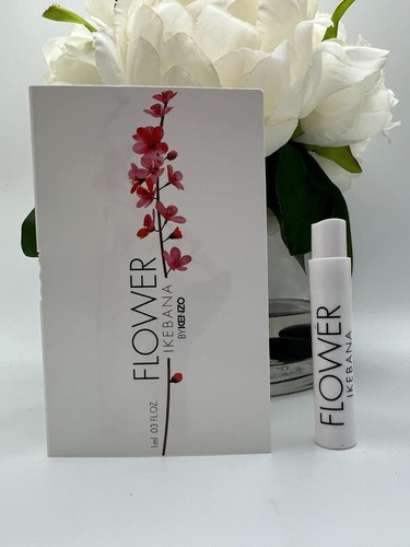 Women designer perfume - perfume, vials