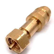 LPG Gpl M22 European