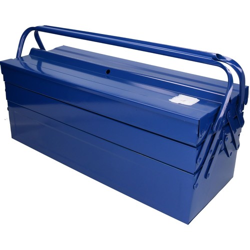 Support rangement pour - de,