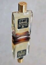 RARE  MOLINARD collection mini