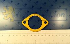 Joint de plaque de fermeture de boîte de vitesses C3 Peugeot 403 et 404 ->M1968