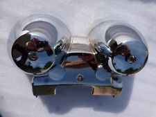 CUVELAGE COMPTEUR ER5 ER-5 ER 500 1996 1997 1998 1999 2000 2001 2002 2003 2004 