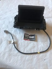 écran gps peugeot - Écran, /citroën