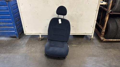 Siege avant droit peugeot - siege,