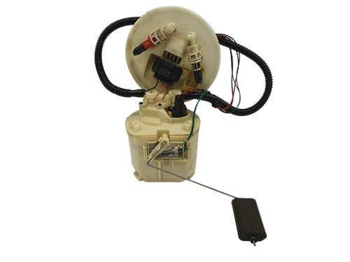 Pompe carrburant ford - pompe,