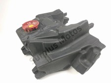 RESERVOIR BMW K 1600 GTL 2012-2014 / NE 57595