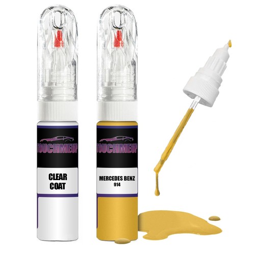 Stylo peinture pour - de,
