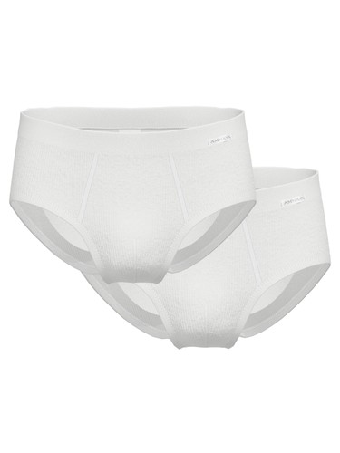 Lot slips homme avec - slips,
