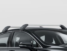 Ford Barres de toit transversales