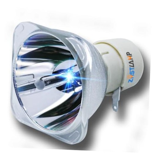 Msd platinumr 250w replacement - msd,