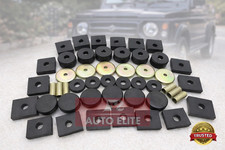 Kit de montage de carrosserie