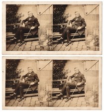 Henri Collot Beranger