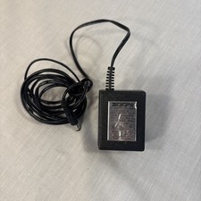 Zoom AC Adaptor Class 2