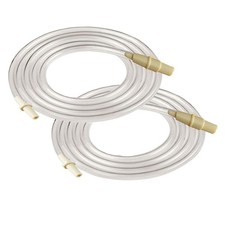 Tuyau pour Tire-lait Swing