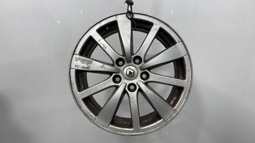 Jante renault laguna - 3, 2