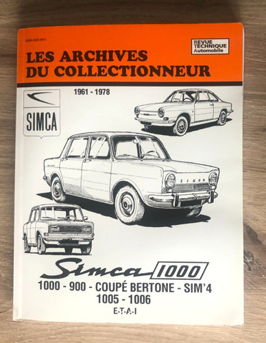 Les archives collectionneur - archives,