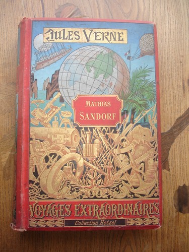6715 jules verne - jules,