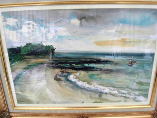Berthomme andre louis - st-andre,
