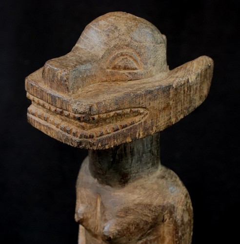 Art africain african afrique - art,