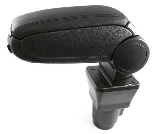 Accoudoir central voiture pour - central,