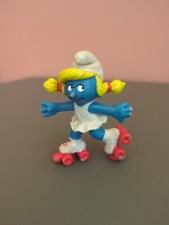 Figurine Schtroumpfs Schleich