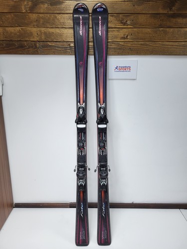 Nordica fate 170 ski - 170,