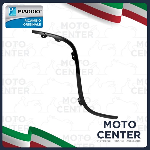 Bordure scudo gauche piaggio - bordure,