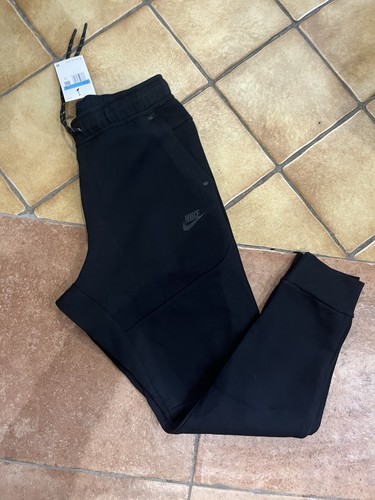 Nike pantalon jogging - de,