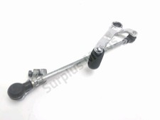 SELECTEUR SUZUKI GSF 600 BANDIT 2002-2002 / NE 61677