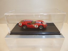 AMR 1/43 Maserati 151/3 #2 Le