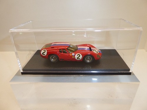 Amr maserati 151 2 - maserati, 151/3