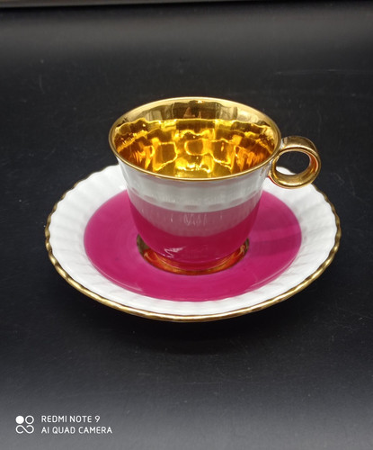 Tasse café moka sous - tasse, sous-tasse