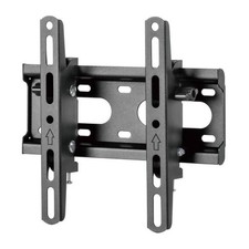 Support TV réglable - SLIM -