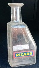 CARAFE DE BISTROT RICARD PAN