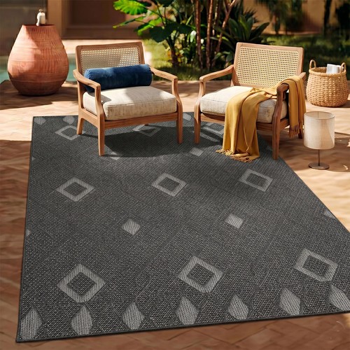 Vimoda tapis extérieur - tapis,