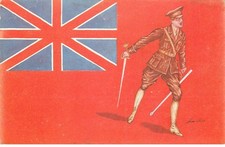 Xavier SAGER   illustrateur