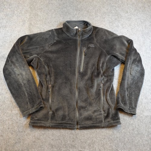Vtg patagonia jacket - vtg,