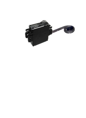Sanwa pgs programmable ssl - sanwa, pgs-hx
