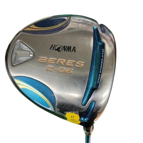 Honma golf beres - honma, driver