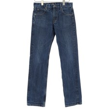 Jean Vintage Lee Pour Homme