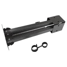 Porte Parapluie Pliable Pêche