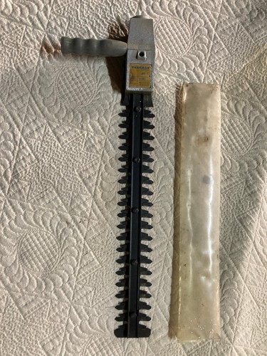 Rare accessoire peugeot - rare,