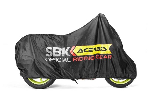 Acerbis housse protection - de,