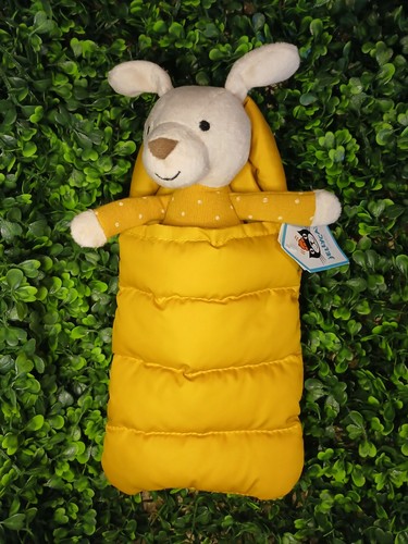 Peluche jellycat snuggler - jellycat,