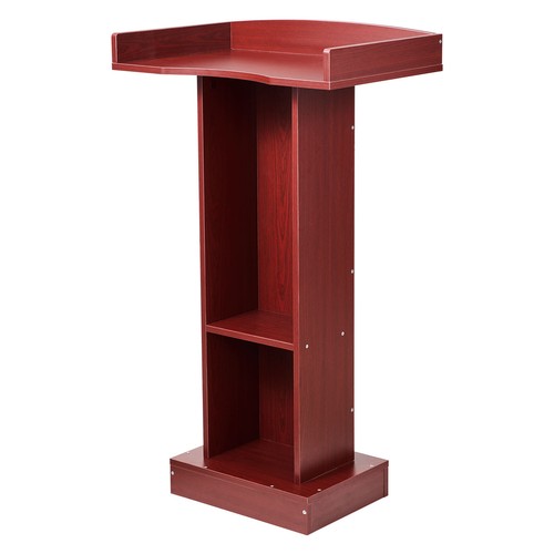 Uimoso podium stand - stand, 41in
