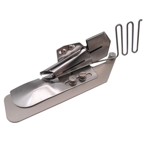 Base plate 3 - plate, fold(type