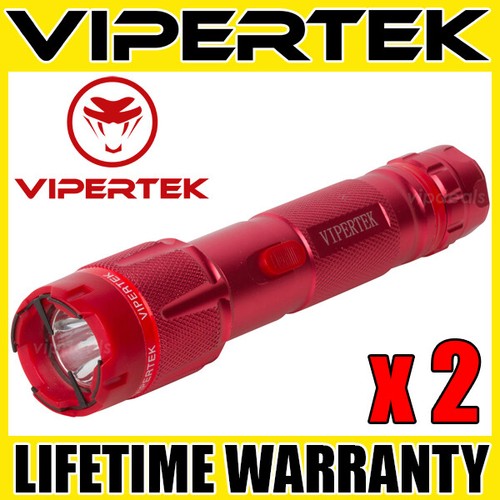 Vipertek red vts t03 heavy - (2), vts-t03